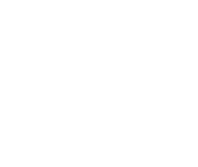 Hôtel des Lumières – Le Puy-en-Velay – Spectacle Lumières Logo